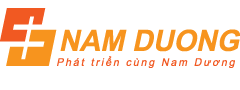 Nam Duong Logo